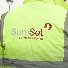 Southampton Case Study Southampton Case Study