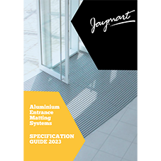 Specification Guide 2023 Specification Guide 2023