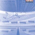 Smoke Ventilation, Natural Ventilation and Window Automation The Total Solution Smoke Ventilation, Natural Ventilation and Window Automation The Total Solution