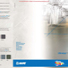 Ultratop® Cementitious Flooring System Ultratop® Cementitious Flooring System