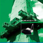 Building Products Line Brochure: Part 1 Building Products Line Brochure: Part 1