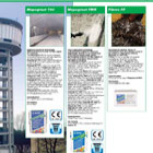 Building Products Line Brochure: Part 2 Building Products Line Brochure: Part 2