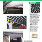 Building Products Line Brochure: Part 3 Building Products Line Brochure: Part 3