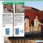 Building Products Line Brochure: Part 4 Building Products Line Brochure: Part 4
