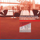 Floor and Wallcoverings Brochure: Part 1 Floor and Wallcoverings Brochure: Part 1
