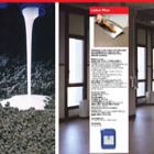Floor and Wallcoverings Brochure: Part 2 Floor and Wallcoverings Brochure: Part 2