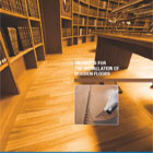 Products for Wooden Floors Brochure Products for Wooden Floors Brochure