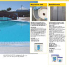 Ceramic Tiles and Stone Material Brochure: Part 2 Ceramic Tiles and Stone Material Brochure: Part 2