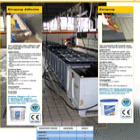 Ceramic Tiles and Stone Material Brochure: Part 3 Ceramic Tiles and Stone Material Brochure: Part 3