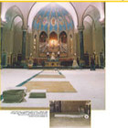 Ceramic Tiles and Stone Material Brochure: Part 4 Ceramic Tiles and Stone Material Brochure: Part 4