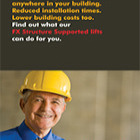 FX Brochure FX Brochure