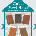 Handmade Clay Tiles Brochure Handmade Clay Tiles Brochure