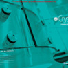 Crystal Overview Crystal Overview