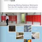 New E catalogue New E catalogue
