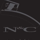 Innovations Door Furniture Brochure Innovations Door Furniture Brochure