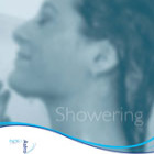 N & C Enhance Brochure N & C Enhance Brochure