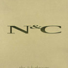 Tile & Bathroom Brochure Tile & Bathroom Brochure