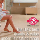 Undertile Brochure Undertile Brochure