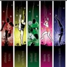 Mapei and Sports Venues around the world brochure Mapei and Sports Venues around the world brochure