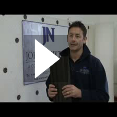Damp Proofing: Guide To Treating Damp Walls Damp Proofing: Guide To Treating Damp Walls