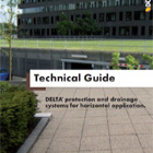 Delta Technical Guide: Horizontal Applications Delta Technical Guide: Horizontal Applications