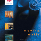 Moving Walls Brochure Moving Walls Brochure