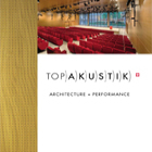Topakustik and Topperfo Brochure Topakustik and Topperfo Brochure