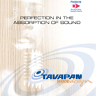 Deweton, Creawood & Tavaperf Brochure Deweton, Creawood & Tavaperf Brochure