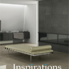 Inspirations Brochure Inspirations Brochure