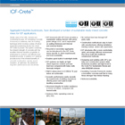 ICF-Crete