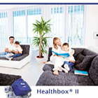Healthbox brochure Healthbox brochure