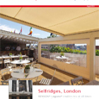 Case Study: RENSON® Lagune® Case Study: RENSON® Lagune®