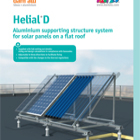 Helial D Catalogue Helial D Catalogue