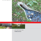 ACO SuDS Swale Inlet Brochure ACO SuDS Swale Inlet Brochure