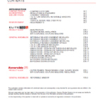 Spectus Specifiers Guide - Version 7
A guide to the specification of PVC-U windows, doors and curtain walling for Spectus products. This specification guide details our product offering and our support services in order to assist you in finding the best solution. Whether your next project is refurbishment... Spectus Specifiers Guide - Version 7
A guide to the specification of PVC-U windows, doors and curtain walling for Spectus products. This specification guide details our product offering and our support services in order to assist you in finding the best solution. Whether your next project is refurbishment...