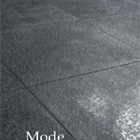 N&C Mode Tile Collections Catalogue N&C Mode Tile Collections Catalogue