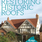 Restoring Historic Roofs Brochure Restoring Historic Roofs Brochure