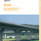 Drain Catalogue - Roadway drainage systems Drain Catalogue - Roadway drainage systems