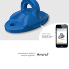 Ancral Catalogue Ancral Catalogue