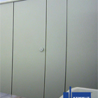 Apex Solid Laminate System Apex Solid Laminate System