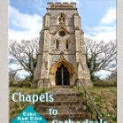Chapels to Cathedrals Brochure Chapels to Cathedrals Brochure