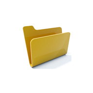 CAD Files CAD Files