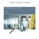 Capability Brochure Capability Brochure