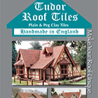 Plain and Peg Clay Tiles Brochure Plain and Peg Clay Tiles Brochure