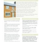 Energy-efficiency Guidelines for Timber and Alu-clad Windows Energy-efficiency Guidelines for Timber and Alu-clad Windows