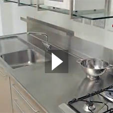 Welcome to GEC Anderson - The Stainless Steel Specialists Welcome to GEC Anderson - The Stainless Steel Specialists