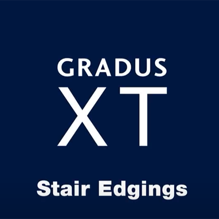GradusXT GradusXT