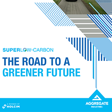 Superlow Carbon Superlow Carbon
