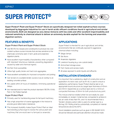 Super Protect Super Protect