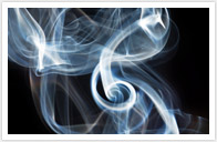 Smoke Ventilation for Residential Buildings Smoke Ventilation for Residential Buildings